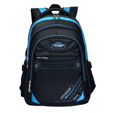 discount designer backpacks for school.